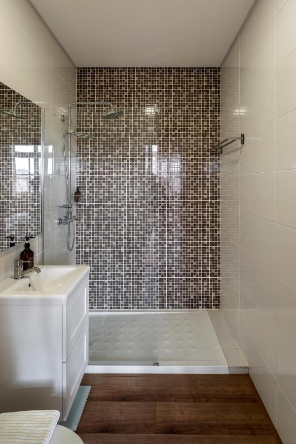 Studio 336 Design Lovers Porto Buitenkant foto